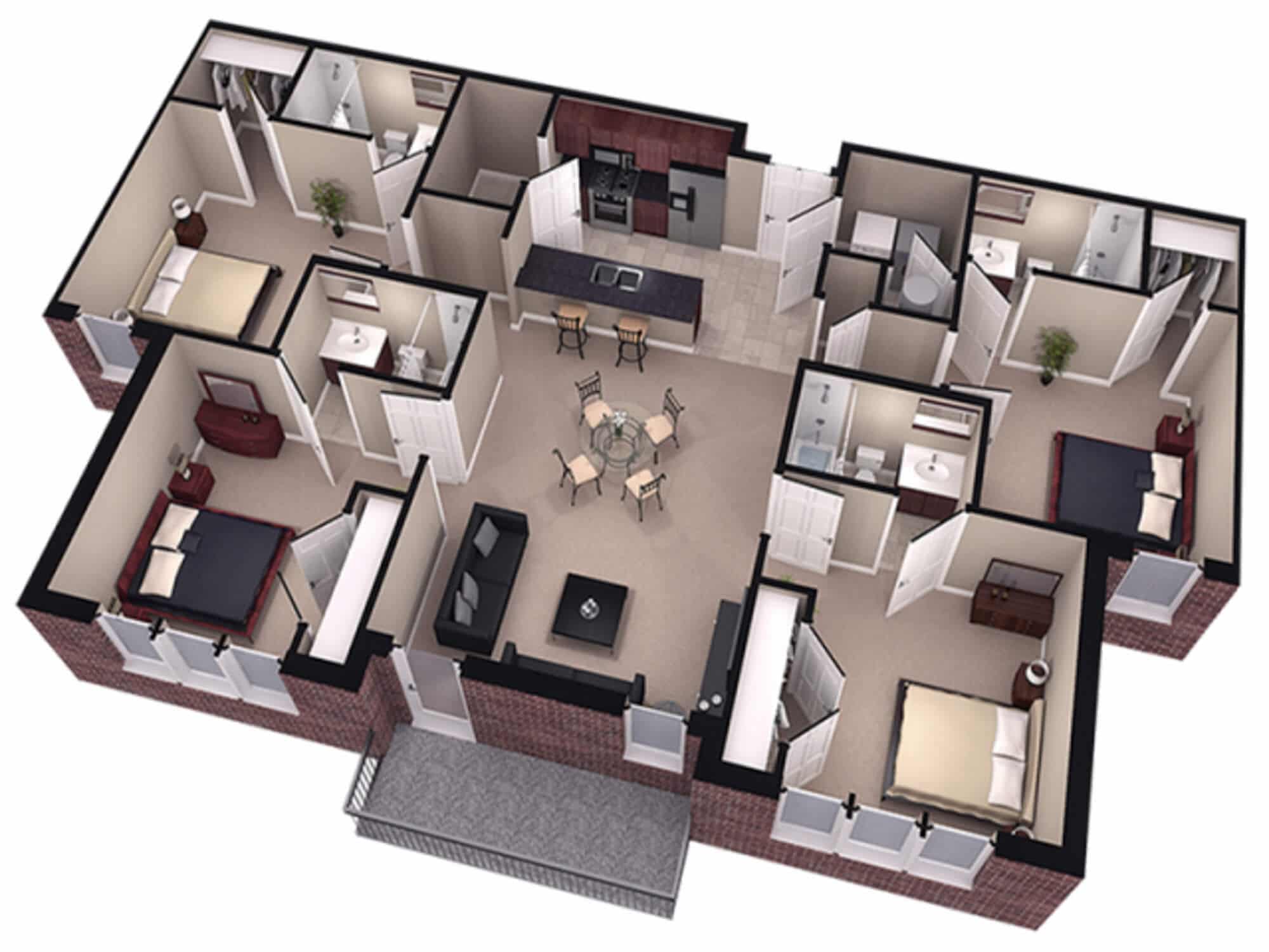 element-columbia-floor-plan-1-columbia-mo